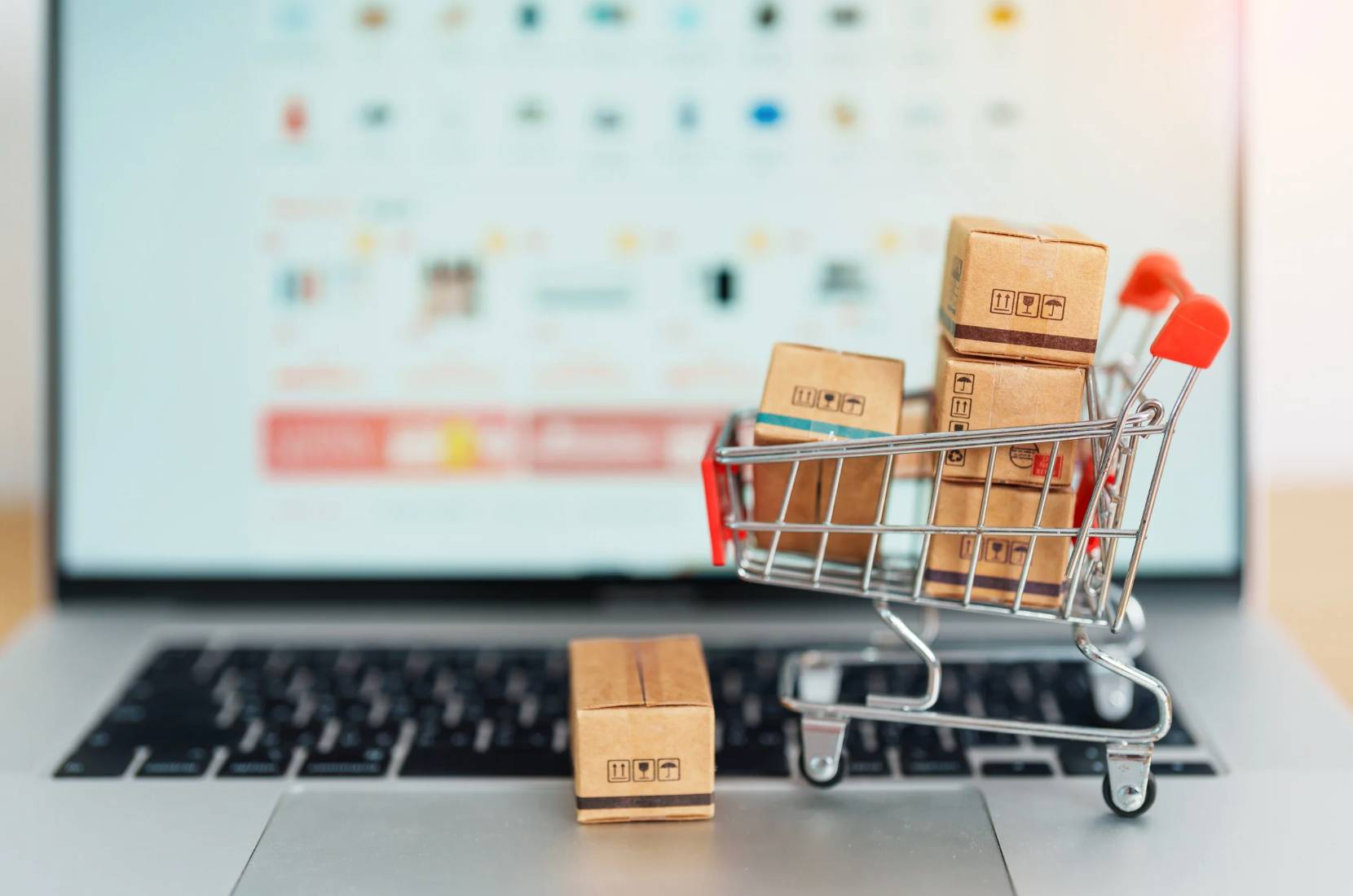 Impacto de la Nueva Ley de Protección de Datos Personales en el Comercio Electrónico en Chile